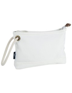 Torba iz bombažnega platna WASHBAG PK40