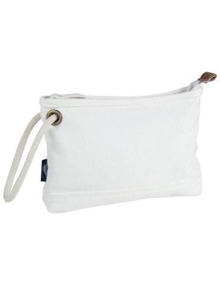 Torba iz bombažnega platna WASHBAG PK40