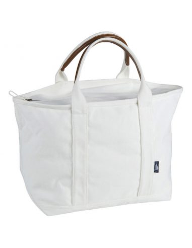 Nakupovalna torba iz bombažnega platna SHOPPING BAG PK-041