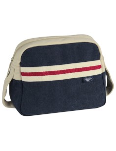Torba iz spranega bombažnega platna WASHBAG PK25