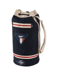 Mornarska torba Vintage VINTAGE MARINE BAG PK30