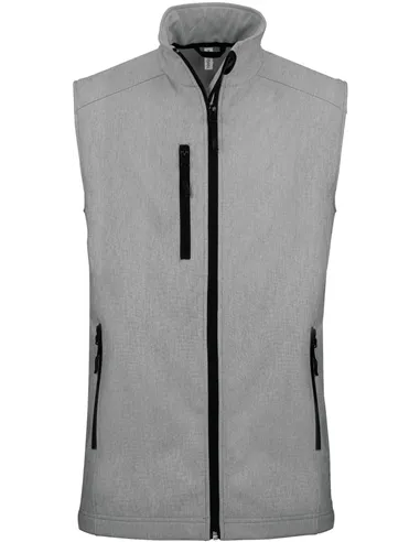 Moški brezrokavnik K403