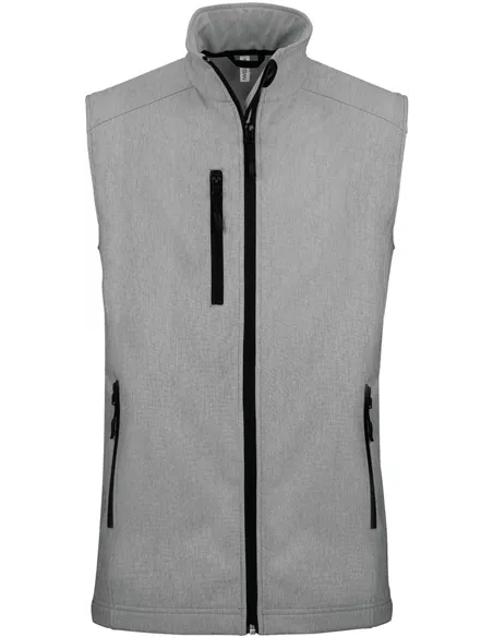 Moški brezrokavnik K403