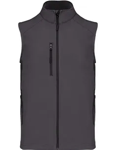 Moški brezrokavnik K403 2