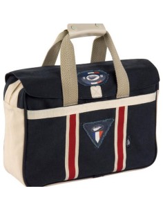  Torba za dokumente Vintage VINTAGE DOCUMENT BAG PK32