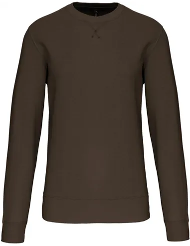 Unisex pulover K442