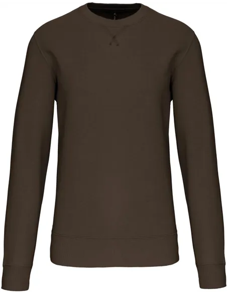 Unisex pulover K442