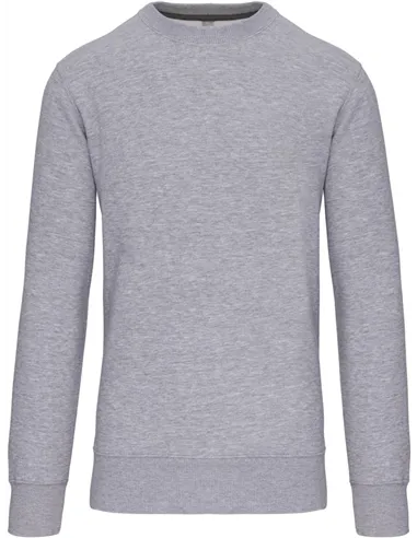Unisex pulover K442