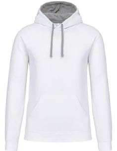 Moški pulover K446 2