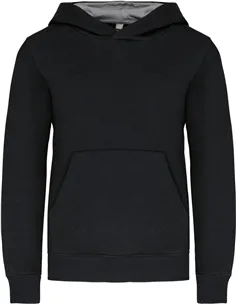 Otroški puover K453