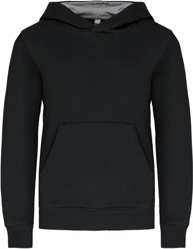 Otroški puover K453