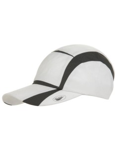 Športna kapa ŠPORTNA KAPA PK-970