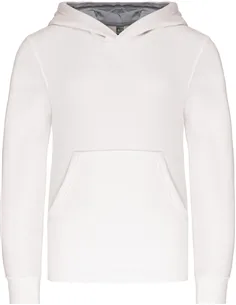 Otroški puover K453 2