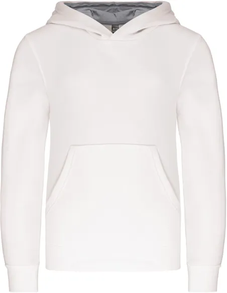 Otroški puover K453