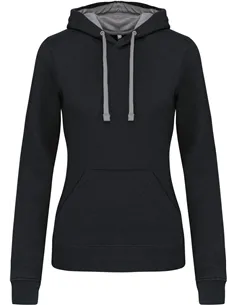 Ženski pulover K465