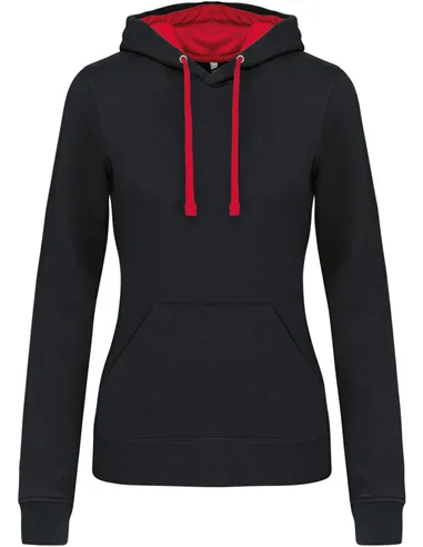 Ženski pulover K465