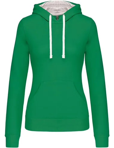 Ženski pulover K465