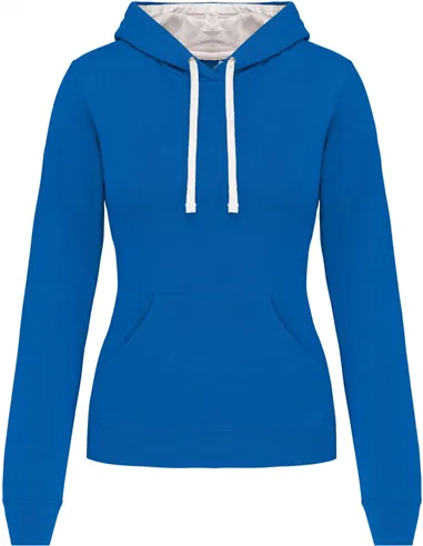 Ženski pulover K465