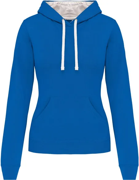 Ženski pulover K465