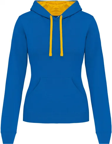 Ženski pulover K465