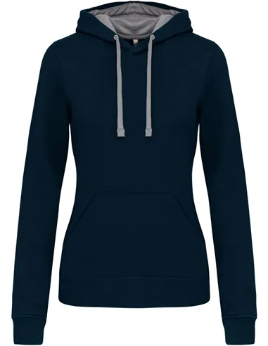 Ženski pulover K465