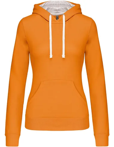 Ženski pulover K465