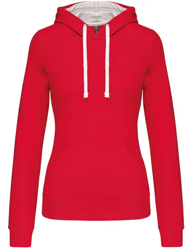 Ženski pulover K465