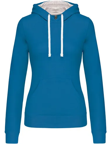 Ženski pulover K465