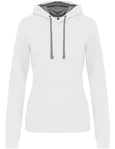 Ženski pulover K465 2