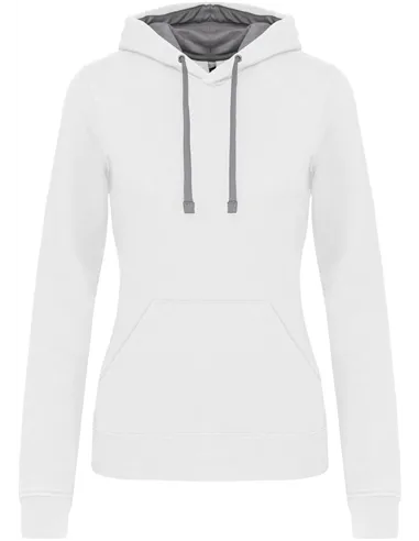 Ženski pulover K465