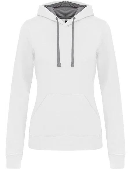 Ženski pulover K465