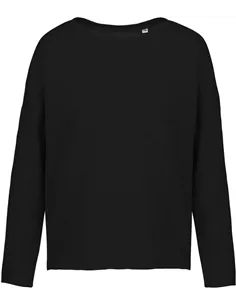 Ženski pulover K471