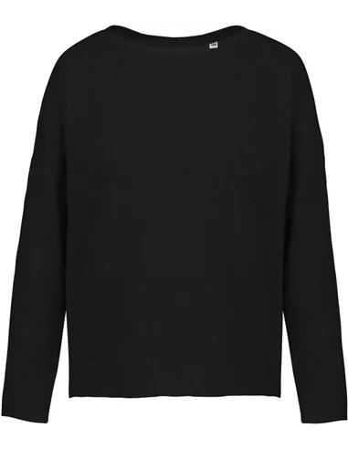 Ženski pulover K471