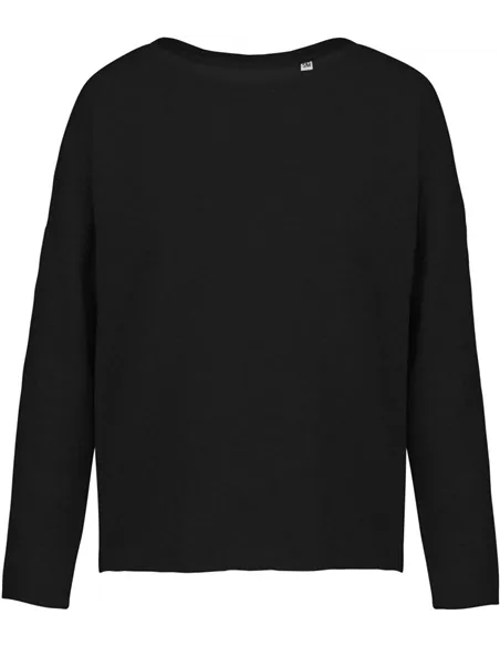 Ženski pulover K471