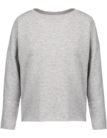 Ženski pulover K471