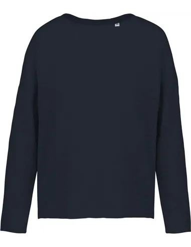 Ženski pulover K471