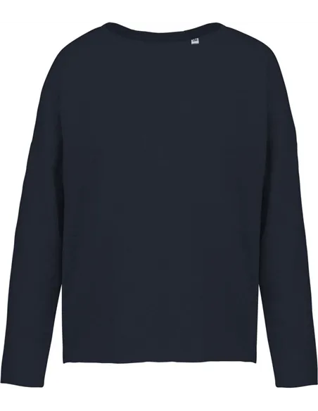 Ženski pulover K471