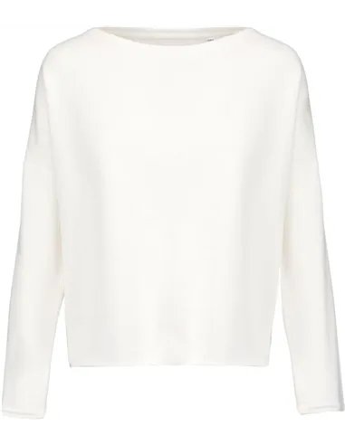 Ženski pulover K471