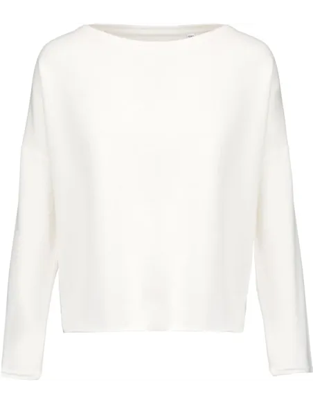 Ženski pulover K471