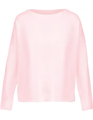 Ženski pulover K471