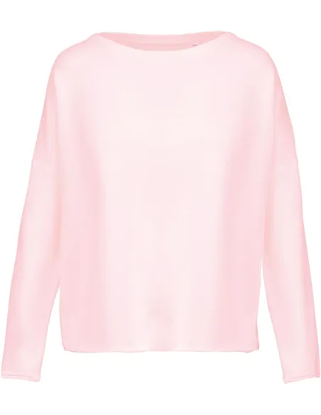 Ženski pulover K471