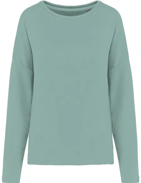 Ženski pulover K471