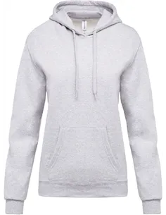 Ženski pulover K473