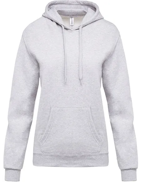 Ženski pulover K473