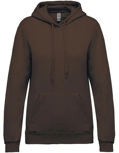 Ženski pulover K473