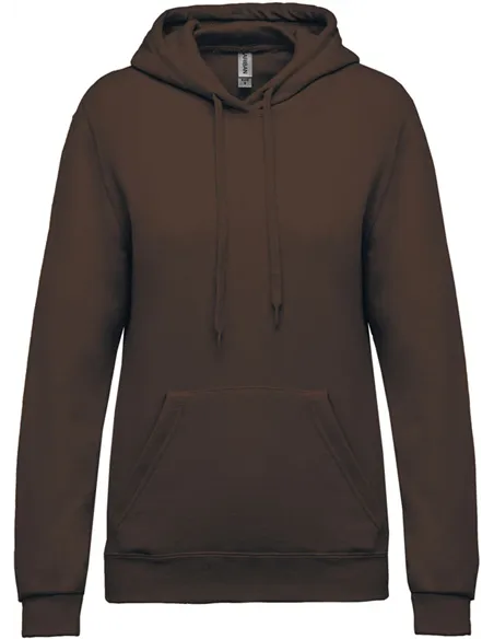 Ženski pulover K473