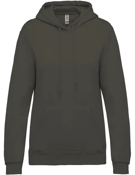 Ženski pulover K473