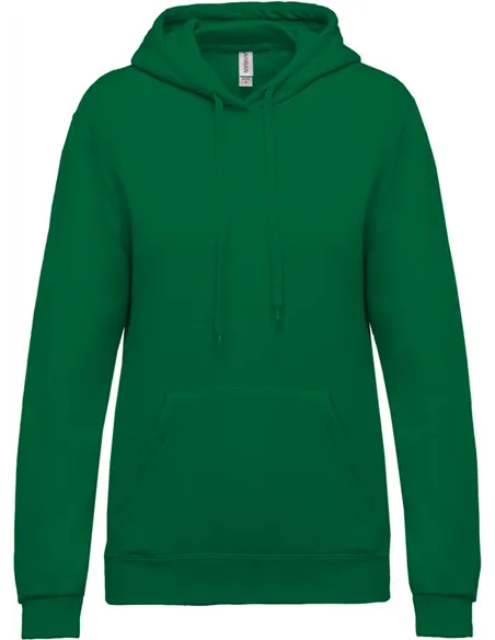 Ženski pulover K473