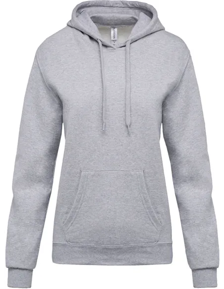 Ženski pulover K473