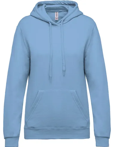 Ženski pulover K473